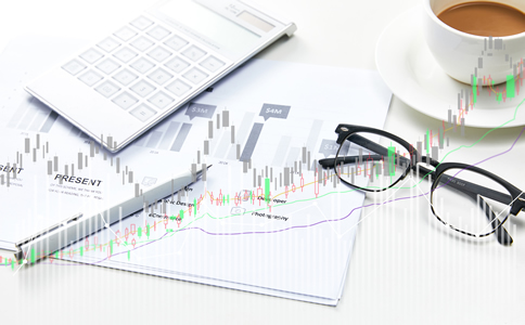 海南企業(yè)代理記賬所需注意事項(xiàng)有什么? 海南企業(yè)代理記賬所需注意事項(xiàng)有什么?