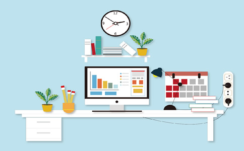 海南代理記賬的材料有哪些? 海南代理記賬的材料有哪些?