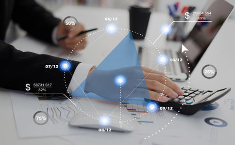 海南公司做賬報稅辦理流程有什么? 海南公司做賬報稅辦理流程有什么?