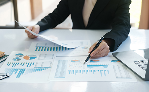注冊海口商標步驟：企業(yè)主必備指南