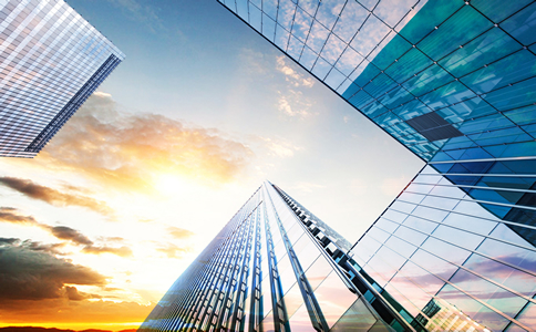 海南公司注冊(cè)流程_海南公司注冊(cè)相關(guān)事項(xiàng) 海南公司注冊(cè)流程_海南公司注冊(cè)相關(guān)事項(xiàng)