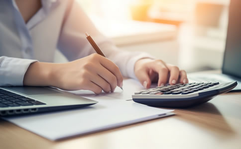 海南會計代理記賬公司的優(yōu)勢 海南會計代理記賬公司的優(yōu)勢