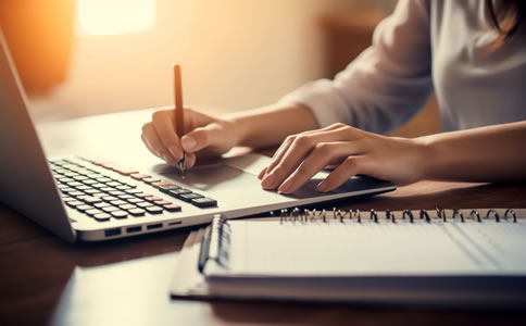 海南代理記賬企業(yè)_海南代理記賬選擇優(yōu)勢 海南代理記賬企業(yè)_海南代理記賬選擇優(yōu)勢