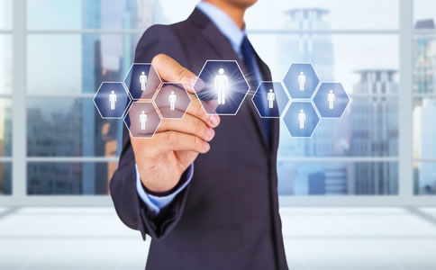 業(yè)務(wù)招待費(fèi)入賬有哪些涉稅風(fēng)險(xiǎn)? 業(yè)務(wù)招待費(fèi)入賬有哪些涉稅風(fēng)險(xiǎn)?