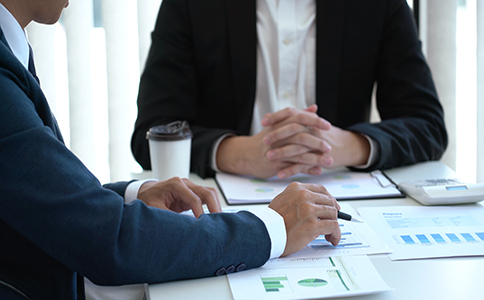 什么是有限合伙公司 什么是有限合伙公司