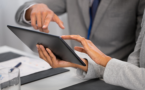 ??趥€(gè)體戶(hù)注冊(cè) ??趥€(gè)體戶(hù)注冊(cè)