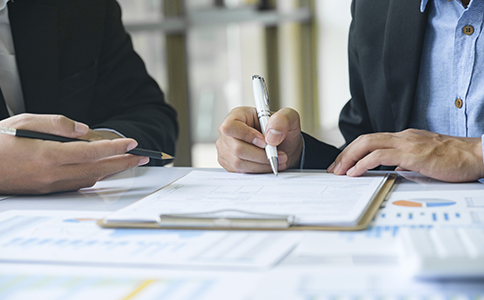 醫(yī)療器械經(jīng)營(yíng)許可證辦理 醫(yī)療器械經(jīng)營(yíng)許可證辦理