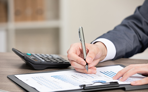 ??谧怨镜幕玖鞒? src= 海口注冊公司的基本流程