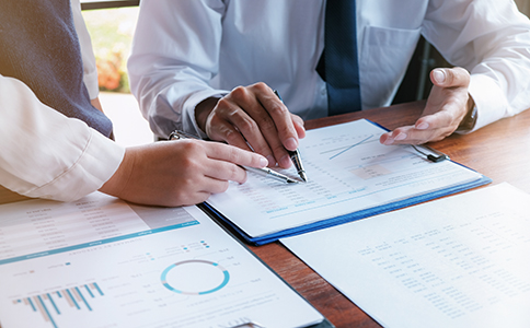 什么是網(wǎng)絡(luò)出版物經(jīng)營(yíng)許可證 什么是網(wǎng)絡(luò)出版物經(jīng)營(yíng)許可證