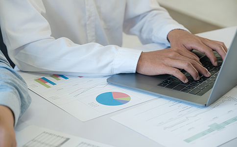 ??谧N公司的流程 ??谧N公司的流程