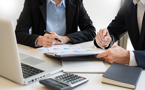 ??谧N公司可能面臨的難題 ??谧N公司可能面臨的難題