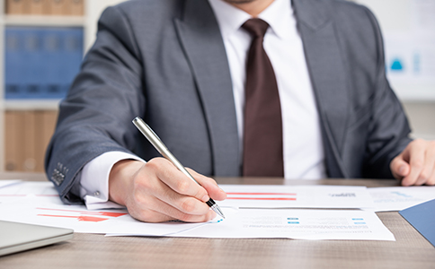 海口市注銷公司的適用情形 ??谑凶N公司的適用情形