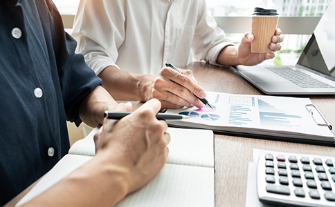 ??诠咀鲑~報(bào)稅 海口公司做賬報(bào)稅