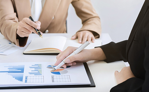 海口代辦注銷公司所需材料 ??诖k注銷公司所需材料