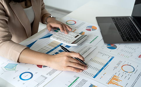 ??诙悇?wù)注銷的所需材料 ??诙悇?wù)注銷的所需材料