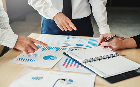 ??谧N營業(yè)執(zhí)照的流程 ??谧N營業(yè)執(zhí)照的流程