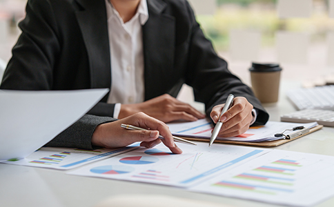 ??谛∫?guī)模公司注銷(xiāo) ??谛∫?guī)模公司注銷(xiāo)