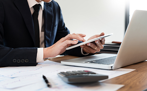 海口注銷內資公司所需材料 ??谧N內資公司所需材料