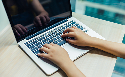 海南個(gè)體戶注銷流程步驟 海南個(gè)體戶注銷流程步驟