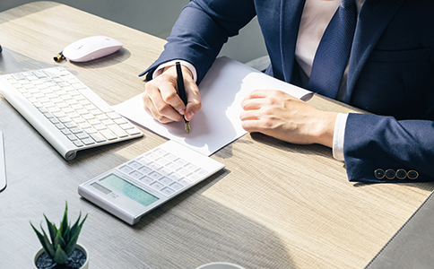 ??诠咀N辦理時間解析 ??诠咀N辦理時間解析